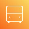 ���ӳ���app����v1.0.1 ��׿��