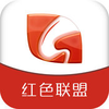 掌上高平app下载v4.1.0 安卓版