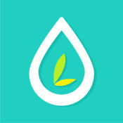 ֭��app����v2.4 ��׿��