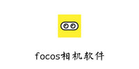 focos���
