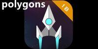 polygons�ƽ��