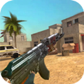 Shoot Hunter Sniper Fire(������˾ѻ�����Ϸ����)v1.1 ��׿��