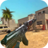 Shoot Hunter Sniper Fire(������˾ѻ�����Ϸ����)v1.1 ��׿��