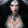 ��Ӱ֮Ѫ���ιٷ�����������v1.0.41 ��׿��
