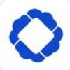 �ƻ��Ӣapp�ٷ�������v1.0  ��׿��