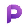 Picsew��׿2018��v1.3.7 ���°�