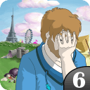 Demetrios Ch.6(�����������������)v1.0.0 ��׿��