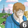Demetrios Ch.6(�����������������)v1.0.0 ��׿��