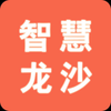 �ǻ���ɳapp���������v1.0 ��׿��