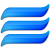 essentialpim pro key��ע��������v7.7.0 ��Ѱ�