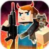 Mad GunZ(�������ǹս�������°�����)v1.1.1 ��׿��