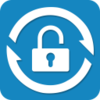 Kingo Root���԰�����v1.5.6.3234 �ٷ���
