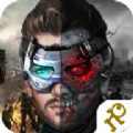 Last Day Survival(�����Ҵ������ιٷ�������)v1.0 ��׿��