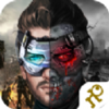 Last Day Survival(�����Ҵ������ιٷ�������)v1.0 ��׿��
