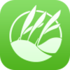 ����ũҵ����app����v1.0 ��׿��