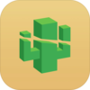 jump doper����ƻ��������v1.1 iPhone/ipad��