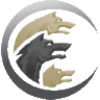 Cerberus FTP Server�ƽ������v4.0.0.11 ������Ѱ�