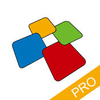 �ǻ�����app����v2.0.2 ��׿��