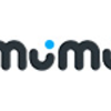 ����MuMu�Լ�ģ����ȥ����1.0.5.0  ��ʽ��