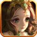 ˪��֮����Լ��������v1.2.0 ��׿��