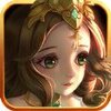 ˪��֮����Լ��������v1.2.0 ��׿��