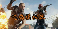 �Լ�ģ����