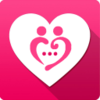 ���Լappv2.0.1 ��׿��