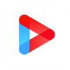 �ſ���Ӱ�ͻ�������-CIBN����Ӱ��v5.11.1.1 �ٷ���