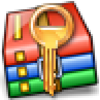 RAR Password Enumerator���İ�����v7.5 ��ɫ��