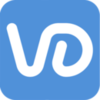 ��������app����v7.1.2 �ֻ���
