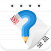ȫƷѧ��app����v4.4.4 ���°�
