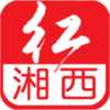 ������app����v3.0.1 ��׿��