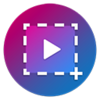 Capto mac������v1.2.3 ���°�