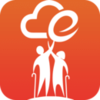 �ǻ����Ϸ���ƽ̨app����v1.0 ��׿��