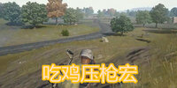 �Լ�ѹǹ��