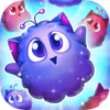 Kuros(���ȿ��徫������)v1.2 ��׿��