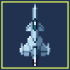 ACE CONTROL (no ads)(���Ƽ�ʻ����)v1.1.7 ��׿��