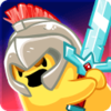 Hopeless Heroes(����Ӣ�۵����������)v0.1.05 ��׿��