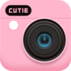 Cutie������°�����v1.1.8 �ٷ���
