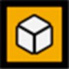 DeskSpace(3D��������)����v1.5.8.6