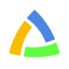 ������ѧ�üҳ���app�ٷ�����v1.6.0 ���°�