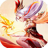 ��ҫ�������ιٷ�������v1.0 ios��