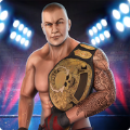 Man Tag Wrestling(ˤ��սʿս����������)v1.1 ��׿��