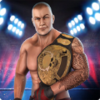 Man Tag Wrestling(ˤ��սʿս����������)v1.1 ��׿��