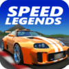 �ٶȴ�������v1.1.1 ��׿��