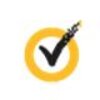 Norton Antivirus  ������0327