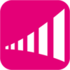 5U�������app����v1.0.4 ��׿��