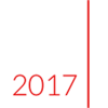 Calendar 366 Plus mac������v2.0.3 ���°�