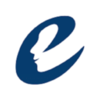 �ǳ�e����app����v2.5.1 ���°�