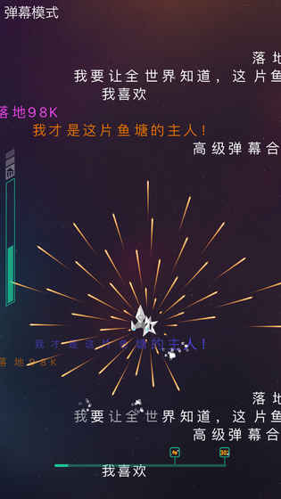 polygons���ι���������v1.0 ��Ѱ�
